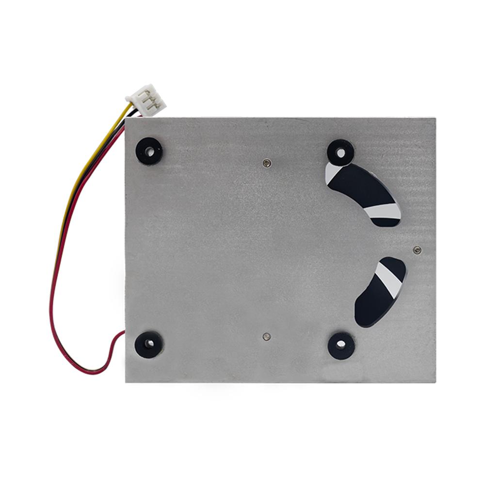 Аксессуары для вентиляторов Banana Pi BPI-R3