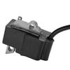 Ignition Coil High Voltage  Suitable for Ms361 Chainsaw Engine Accessories