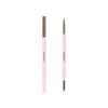 Colorgram Colorgra Make Bud Slim Brow Pencil 03 Ash Brown