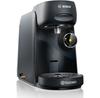 Капсульная кофемашина Bosch TAS162E Tassimo Finesse friendly