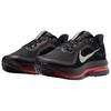 Nike Кроссовки Air Zoom Pegasus Premium Черные Ярко-малиновые повседневные HQ2592-003