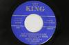 7-дюймовая пластинка PRINCE BUSTER  HER JAMAICANS  BYR  Ten Commandments From Woman To Man 456090 KING RECORDS 1967 США Регги Ска Даб Б/у