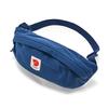 Fjellaven 23165 570 Ulver Поясная сумка Средняя 2л Сумка-слинг