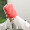 Raypath Pink Glove 12 X 16 - (Children')