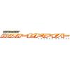 [Bandai] SUPER BEST Пояс для трансформации DX Fourze Driver Kamen Rider Fourze