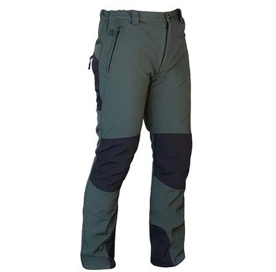 Benisport Брюки Soft
