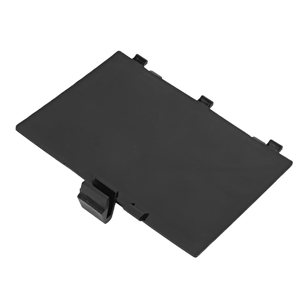 Wheel Arch Liner Cover Panel Fits for Fiat 500 Left and Right Front Arches 71752114