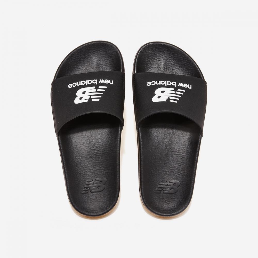 New Balance Сд1101хБб2 Бб2