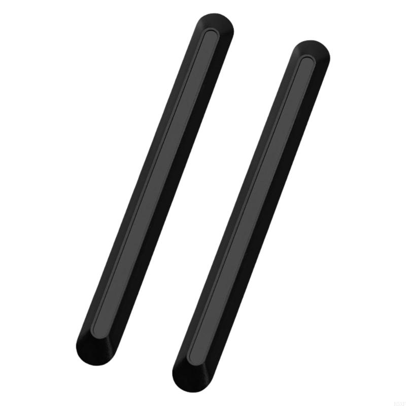2025 New Car Door Guard Scratch Protectors Anti Collision Corner Bumpers Strips
