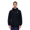 Anta Variety Training Collection Jackets & Coats Men's Basic Black 952437702-5