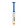 Squeezer, Flux Plunger + 3 Dispensing Needles