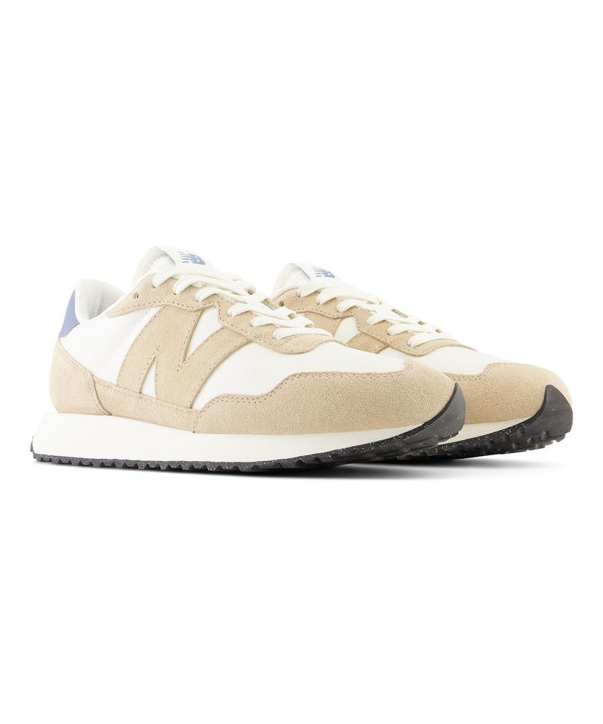 New Balance Nbpddb764T / Ms237Sm (бежевый)