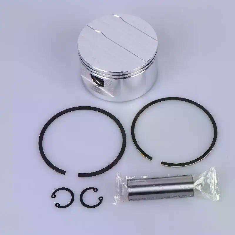 1 Комплект DIY Аксессуары Поршень Полный Для Холодильного Компрессора 30223395 6FE-40 6FE-50 4FE-25 4FE-25
