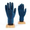 REACH STAR Winter Knit Touchscreen Gloves