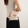 Cute and Niche Women's Bag, High-end Phone Bag, Crossbody Small Bag, Mini Women's Small Shoulder Bag, Single Shoulder