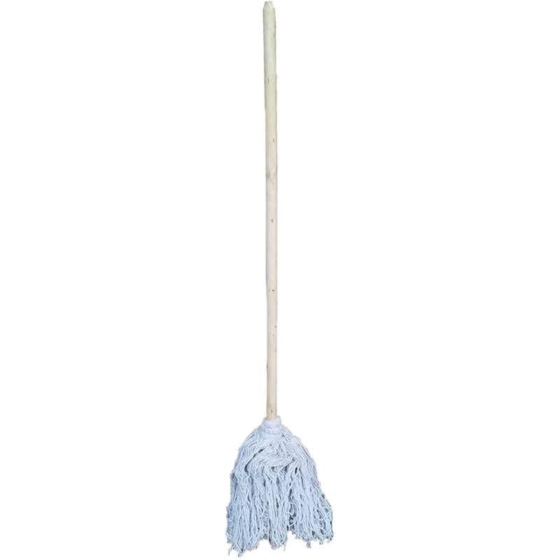 Cotton Mop