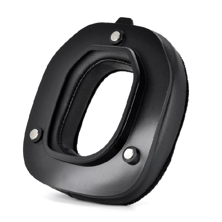 Улучшенные прочные амбушюры для наушников Astro A50 Gen4, круглые чехлы