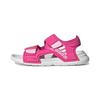 Altaswim Kids Sandals Pink Kids Sandals FZ6489