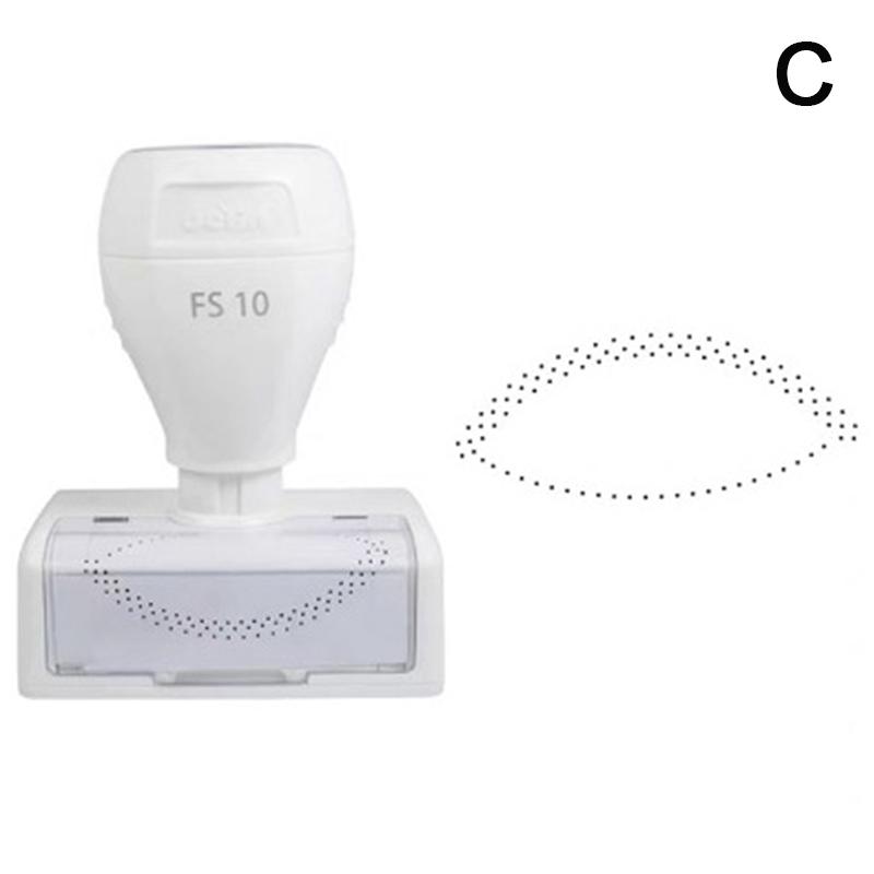 Grafting Lashes Training Seal For Press Paper Disposable Paper Cups Lash Holder Eyelash Extension Practice Auxiliary Tools