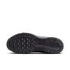 Nike P-6000 HV5984-001 Мужские размеры
