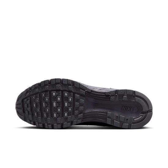 Nike P-6000 HV5984-001 Мужские размеры