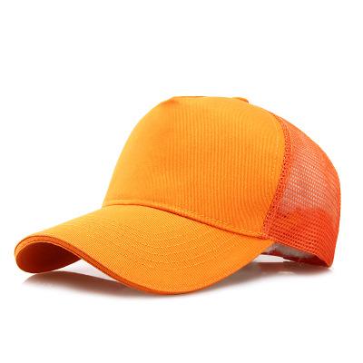 Кепка Бейсболка Мужская Snapback Сетчатые Кепки Женские Шляпы Для Мужчин Кепка Кость Повседневная Черная Регулируемая Солнцезащитная Кепка Тракер Дышащая