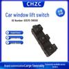 Left Front Window Lifter Switch for Hyundai Kia Sportage Tucson (93570-3W000)