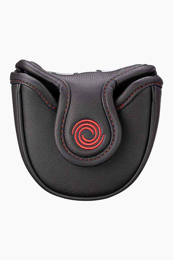 Паттер ODYSSEY VERSA 23 TWELVE S Тип с коротким слэнт-неком Шафт STROKE LAB 34 Правша (Дюймовый молоток) Мужской