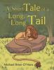 Книга A Short Tale of a Long, Long Tail