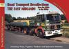 Книга No 122 Road Transport Recollections: East Midlands from the 1950s To the 1990s