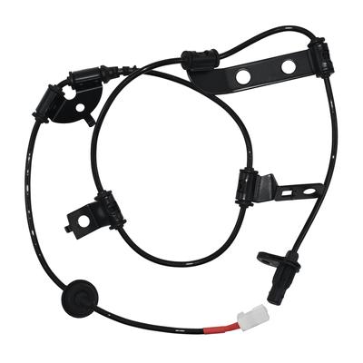 Датчик скорости колеса ABS 95681-2S300 для Hyundai Tucson 2010-2016 Kia Sportage 2010-2014 гг.