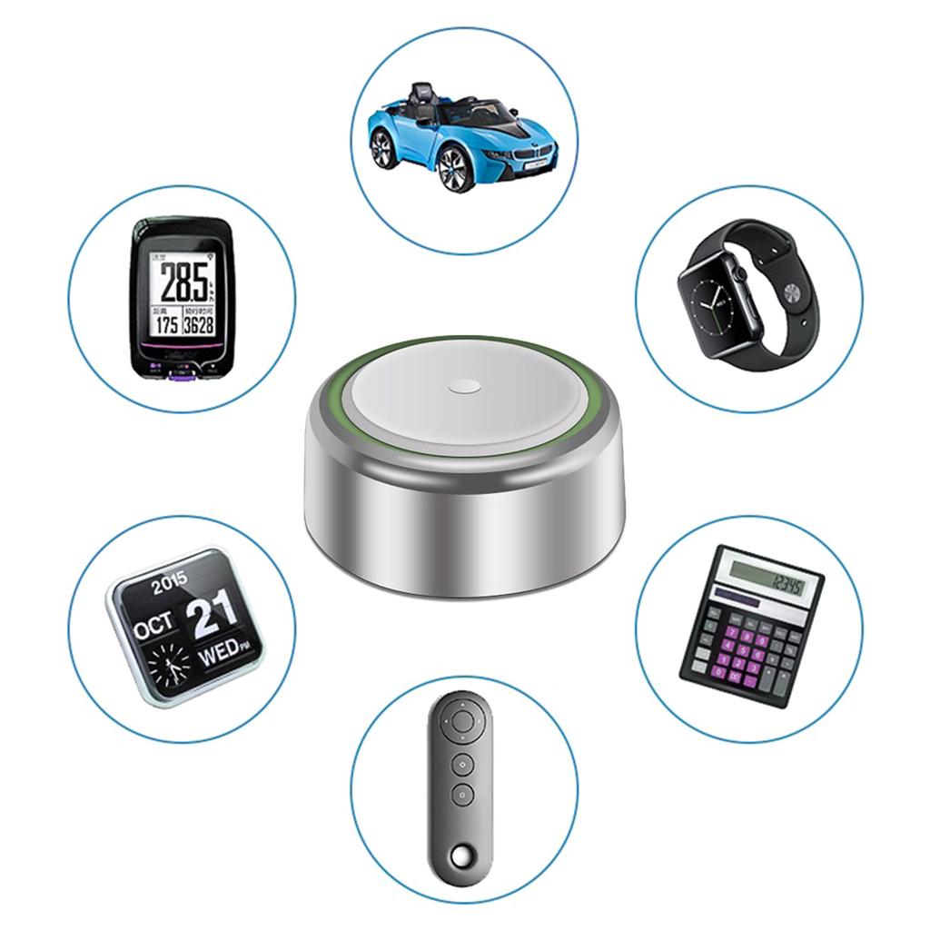 50/100/150Pcs AG13 LR44 A76 357 357A LR1154 SR44 140mAh 1.5V Alkaline Battery For Watch Calculator Car Key Remote Clock