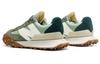 XC-72 New Balance 'Dry Sage' UXC72OU1