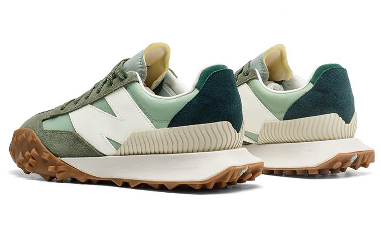 XC-72 New Balance 'Dry Sage' UXC72OU1