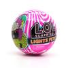LOL SURPRISE LIGHTS ПИТОМЦЫ [Продукт]