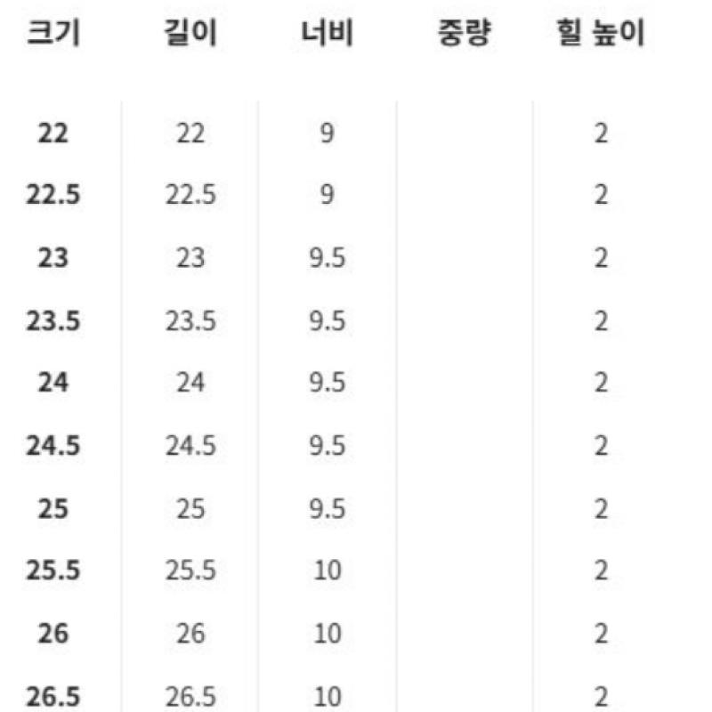 Puma Мужские футбольные бутсы FutSal ShoeS Future 7 Play Tt