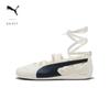 Puma X ROSE SPEEDCAT Балетные туфли Mary Jane Женские кроссовки