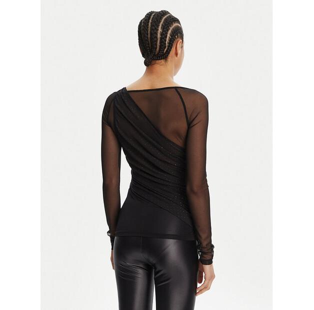 Толстовка Versace Jeans Couture 78HAH600