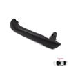 BDP1331-2 Front Right  Inner Door Handle Grip Black for Renault Kangoo MK2 Citan W415 NV250 2007-2021 8200548972