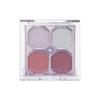ETUDE Официальная палетка теней для век Play Color Eyes Mini Object Lavender Potpourri