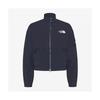 Магазин North Face Подлинная куртка North Face Nj3br30j White Label для женщин S Neilton, черная 1796090