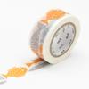 Masking Tape MT BetL Fish