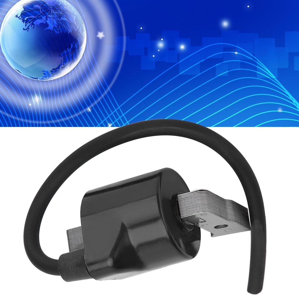 Катушка зажигания высокой производительности подходит для двигателей Kawasaki AM121820 211212086 ZFIGA00128