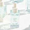 Expert Soothing Ampoule