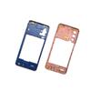 Для Samsung M23 M51 M52 M53 M54 M62 F62 Средняя рамка Корпус телефона