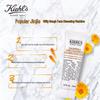 Kiehl's Calendula Deep Cleansing Foaming Cleanser Набор 3 x 30 мл