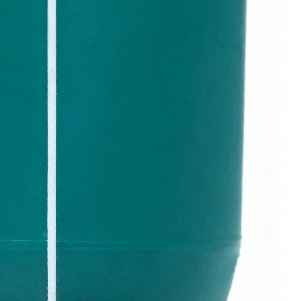 Укрытия для растений Защита от заморозков Мешок-обертка для холодной погоды Одеяла для уличных растений с кулиской и молнией для сада, патио, овощей