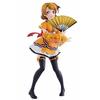 Премиальная фигурка Ichiban Kuji Love The School Idol Movie H Prize от Hanayo Koizumi Premium Figure Live!