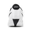 Nike Air Zoom GT Cut Academy White Black Sneakers Casual FB2598-100