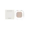 Tonymoly Однотонные тени для век Eye Tone - 24 цвета